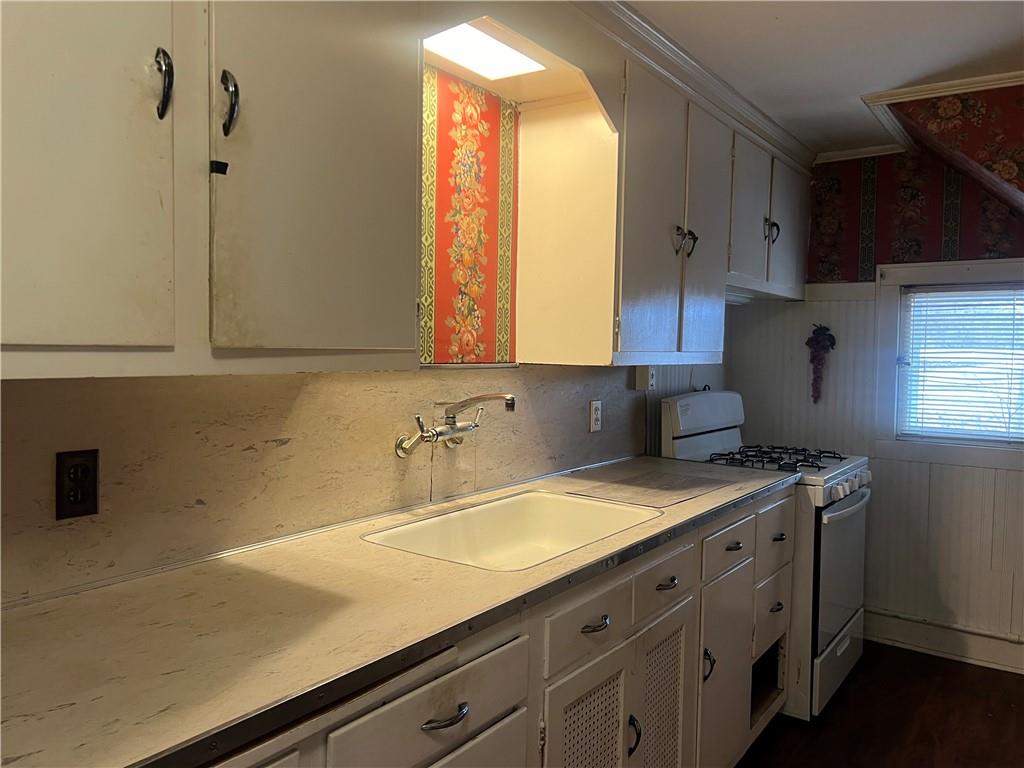 4507 Blue Ridge Boulevard Property Photo 22