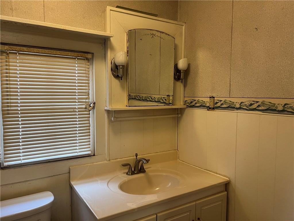 4507 Blue Ridge Boulevard Property Photo 23