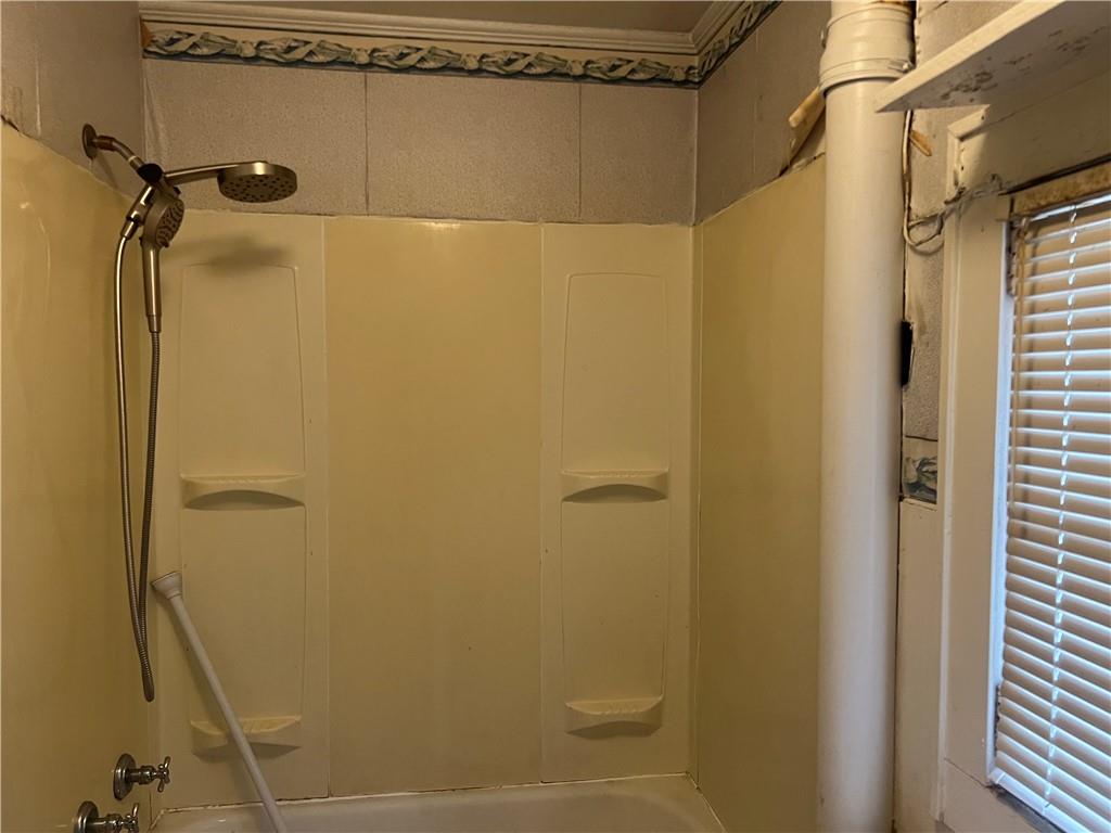 4507 Blue Ridge Boulevard Property Photo 24