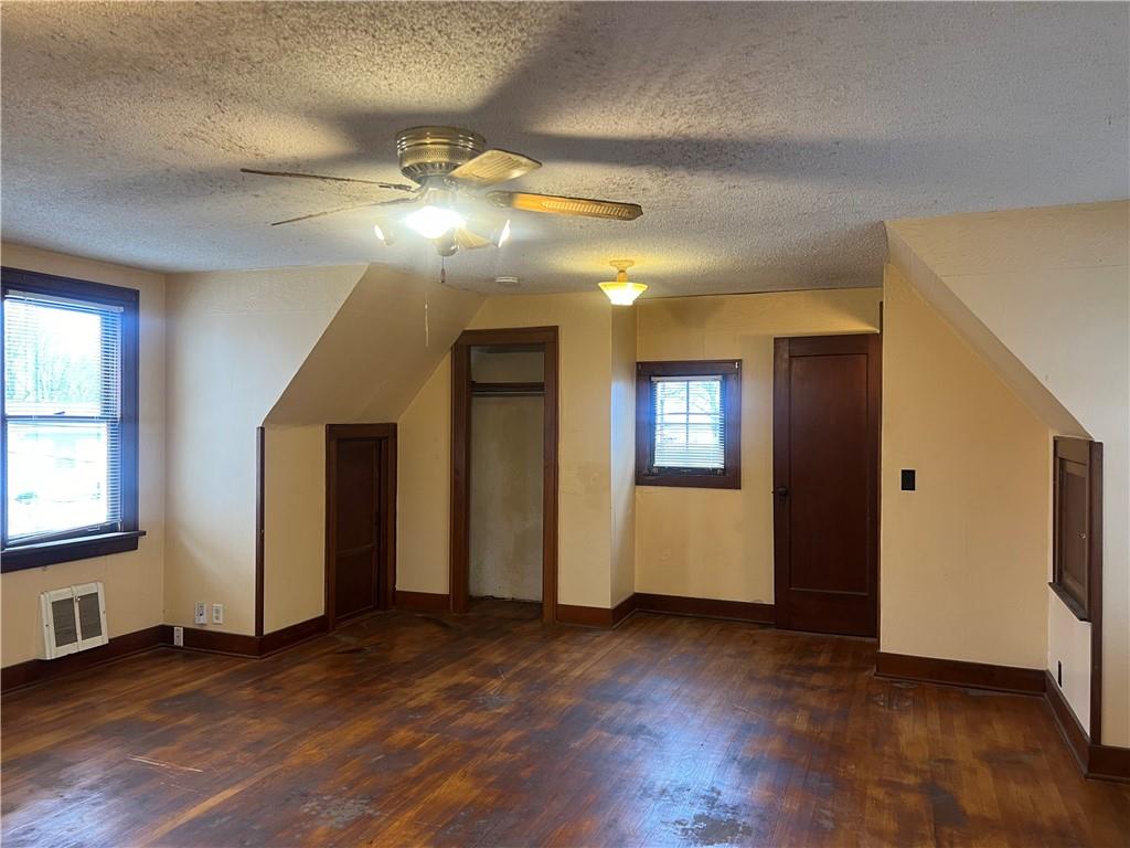 4507 Blue Ridge Boulevard Property Photo 25