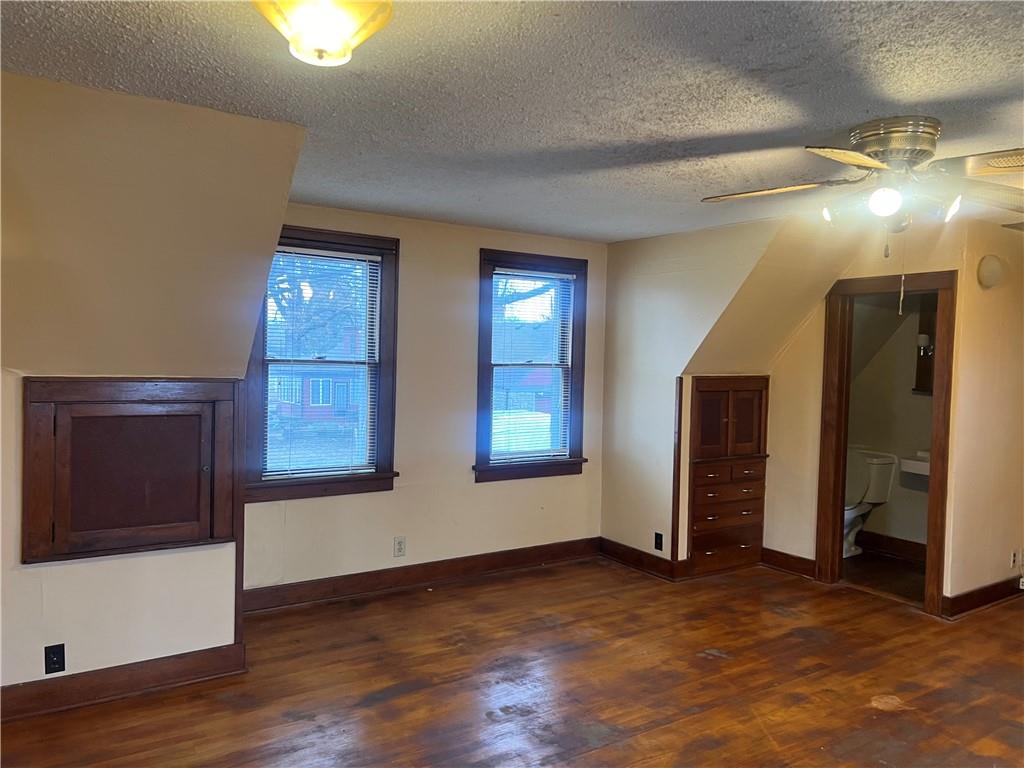 4507 Blue Ridge Boulevard Property Photo 26