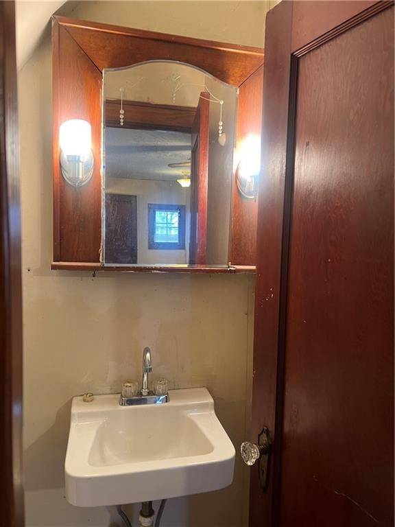 4507 Blue Ridge Boulevard Property Photo 28