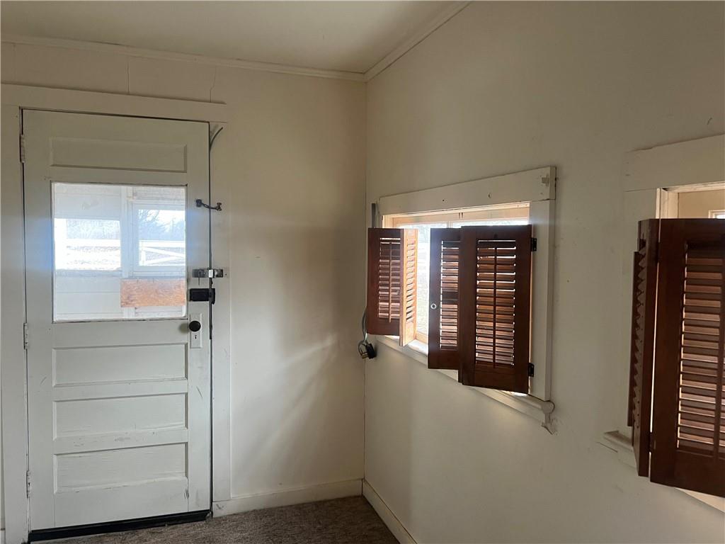 4507 Blue Ridge Boulevard Property Photo 29