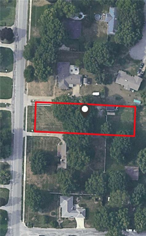 4507 Blue Ridge Boulevard Property Photo 31