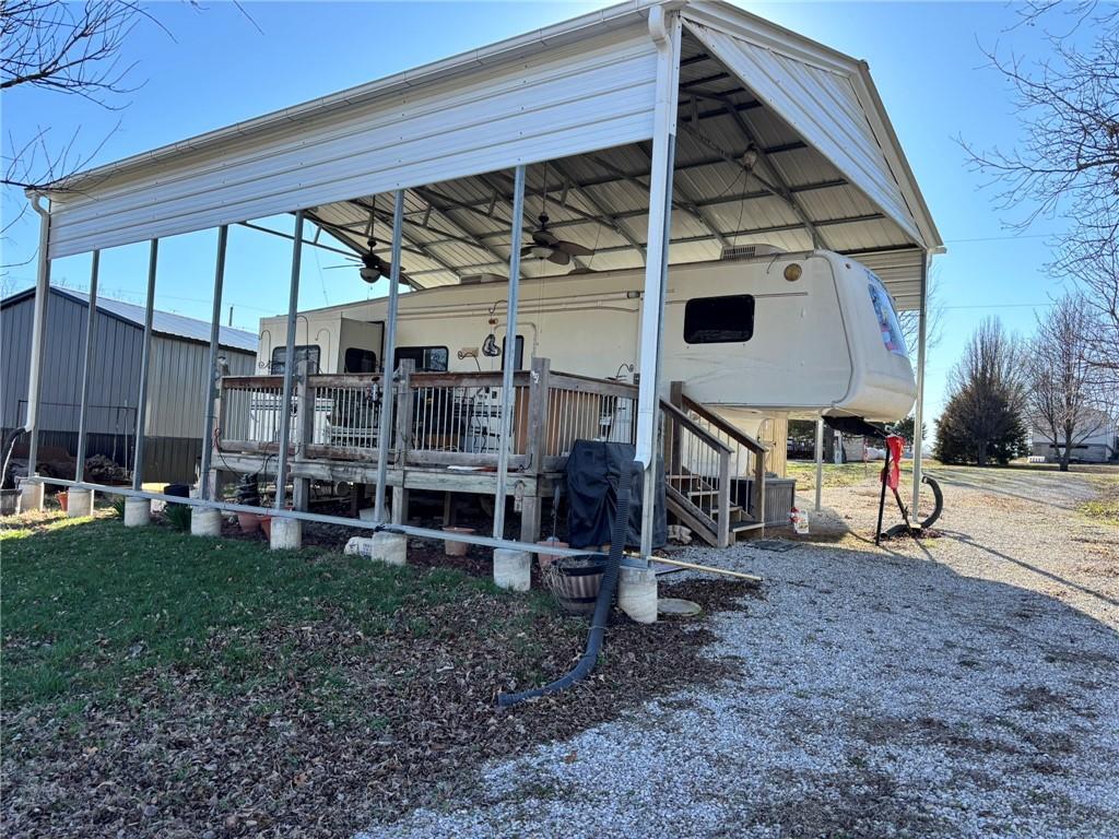 14 Explorer Trail N/a Property Photo 1