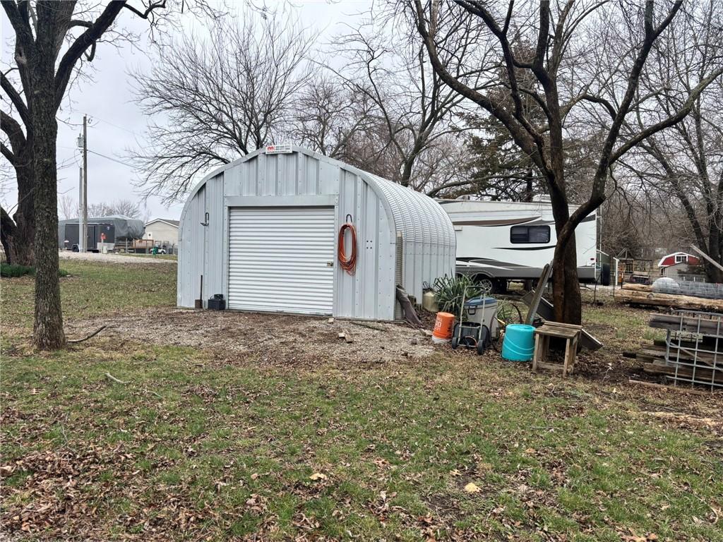 14 Explorer Trail N/a Property Photo 5
