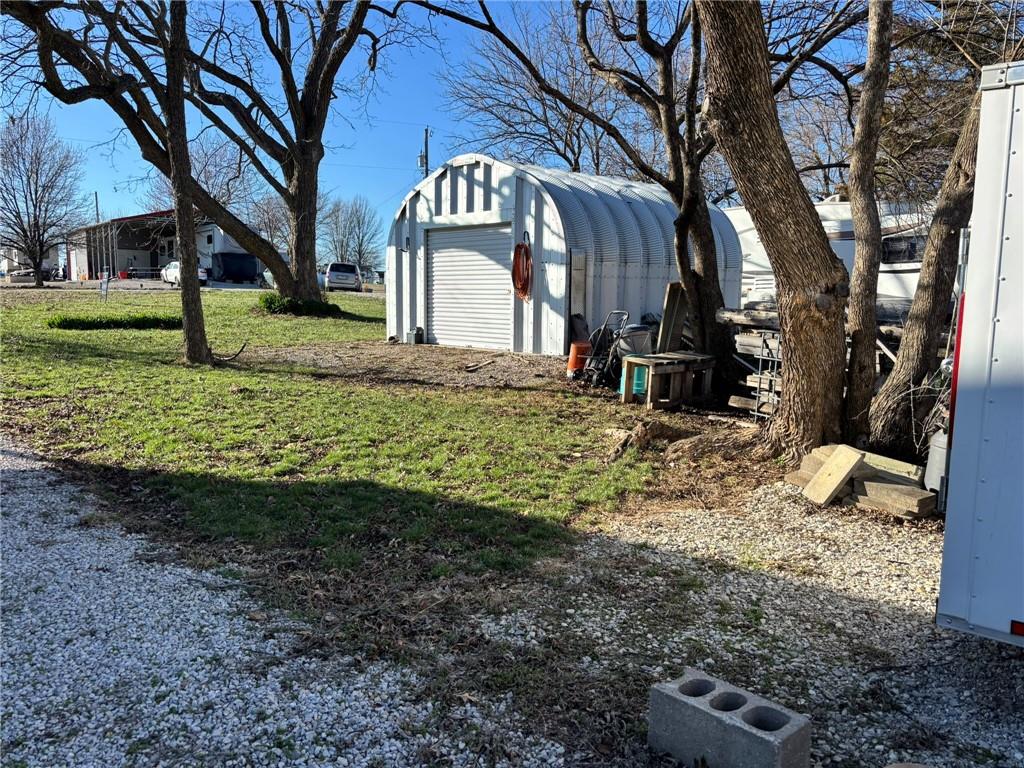 14 Explorer Trail N/a Property Photo 7