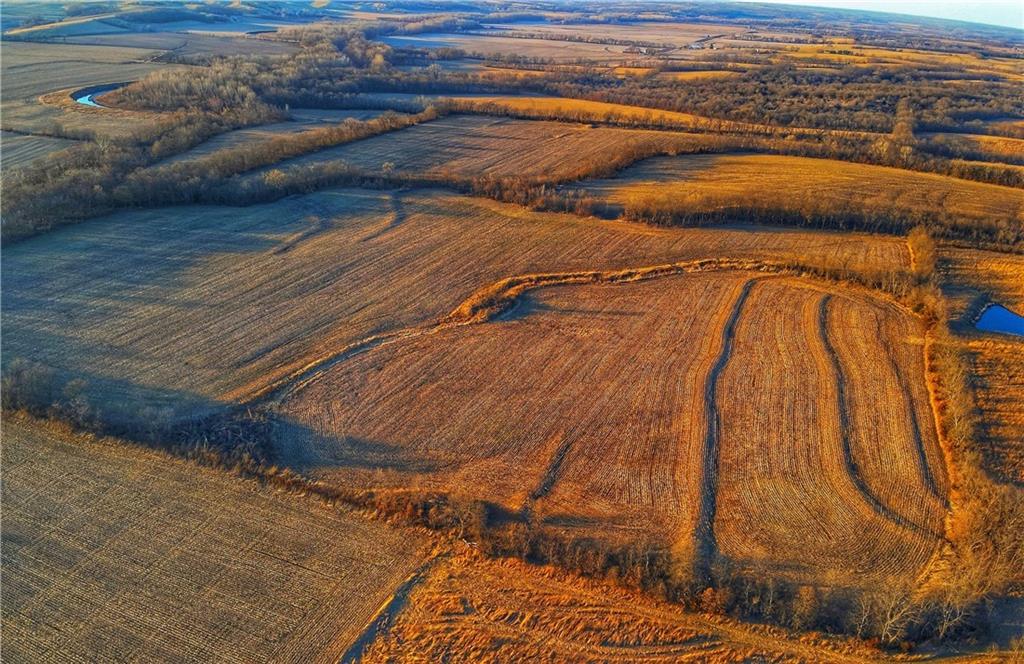 Highway U Highway Property Photo 10