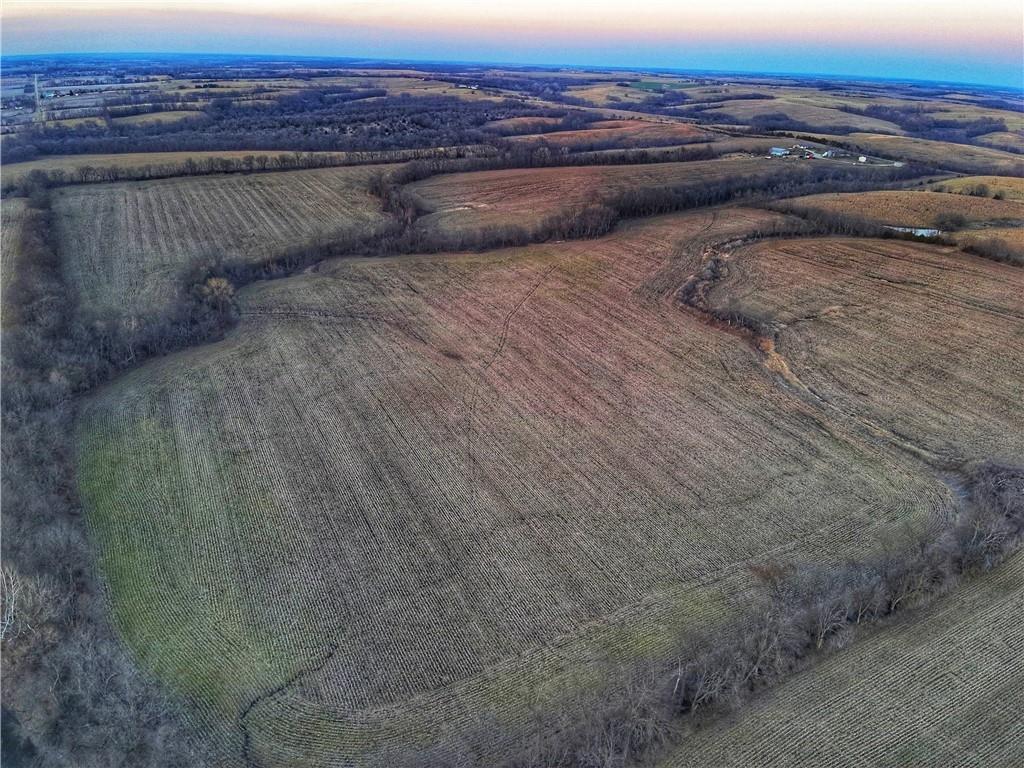 Highway U Highway Property Photo 15