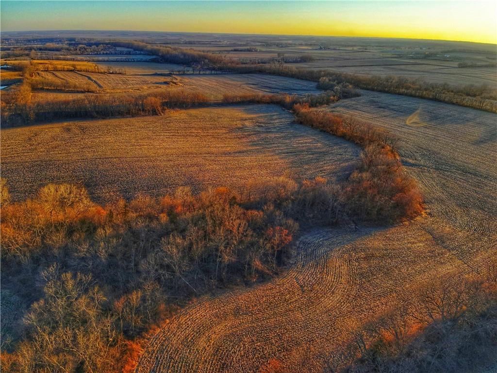 Highway U Highway Property Photo 17