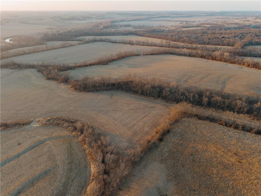 Highway U Highway Property Photo 19