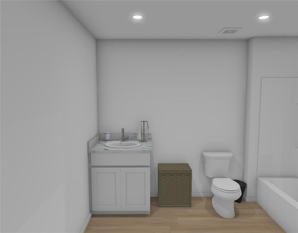 1009 Balboa Trail Property Photo 6
