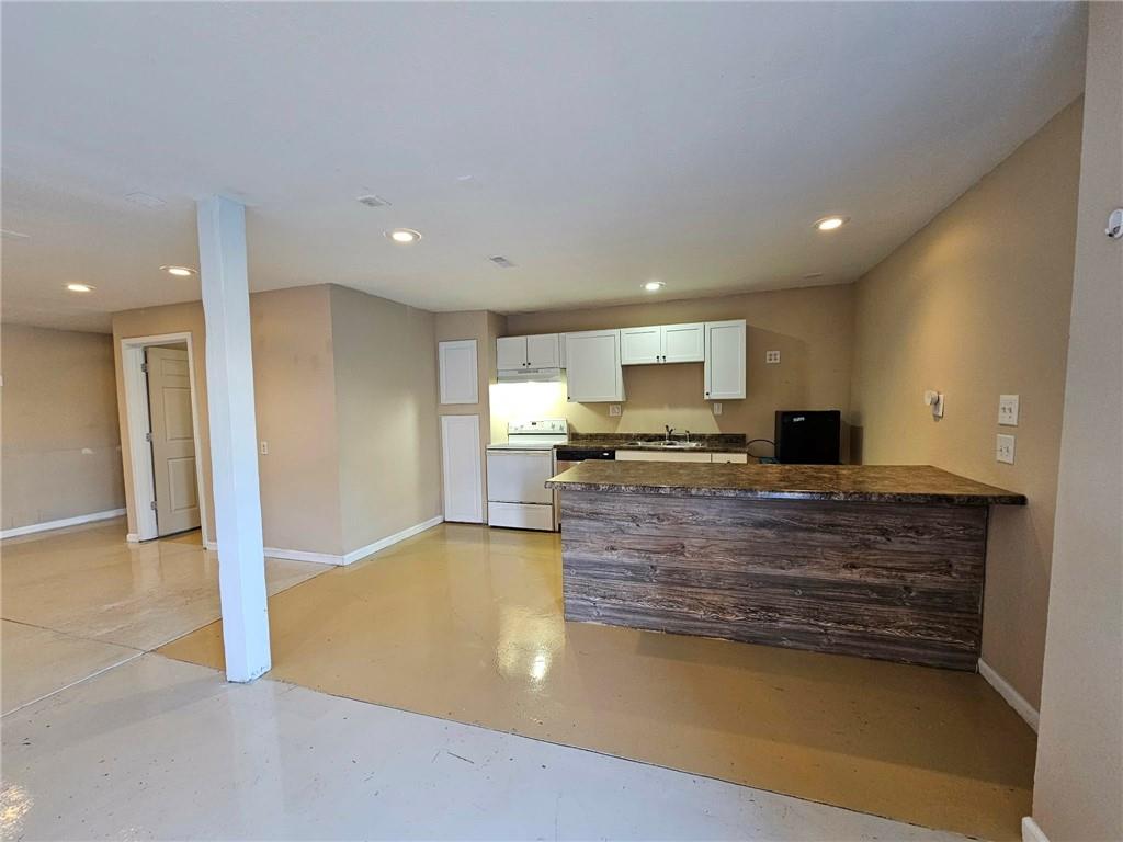 473 W Highway Property Photo 14