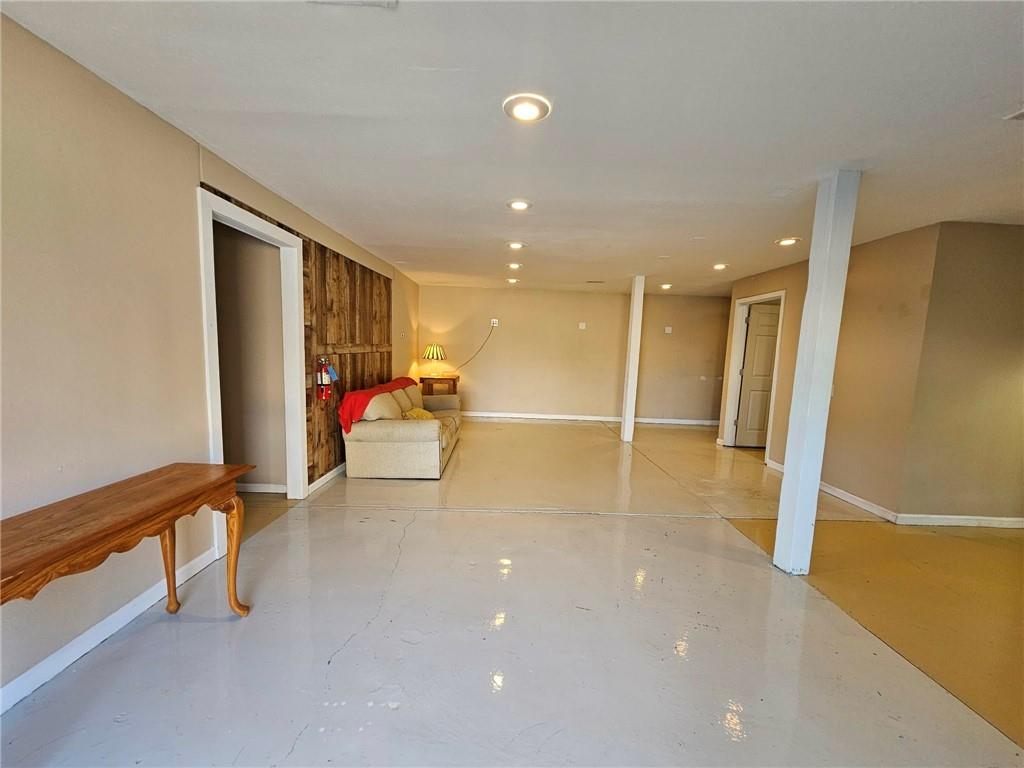 473 W Highway Property Photo 15