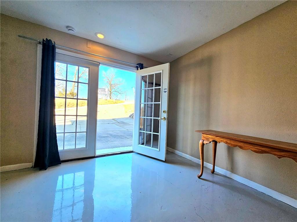 473 W Highway Property Photo 19