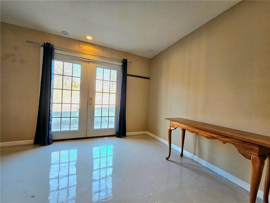 473 W Highway Property Photo 20