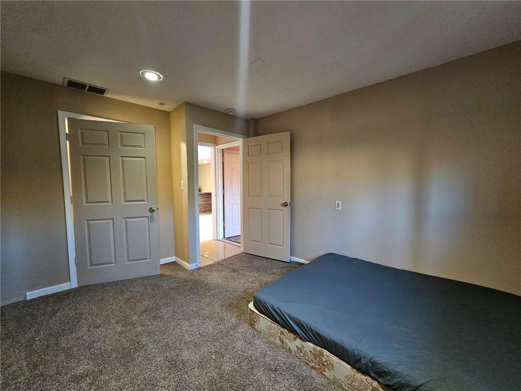 473 W Highway Property Photo 25