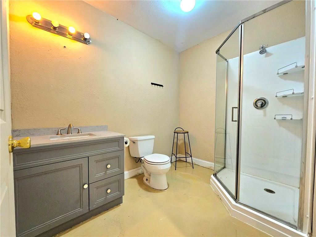 473 W Highway Property Photo 27
