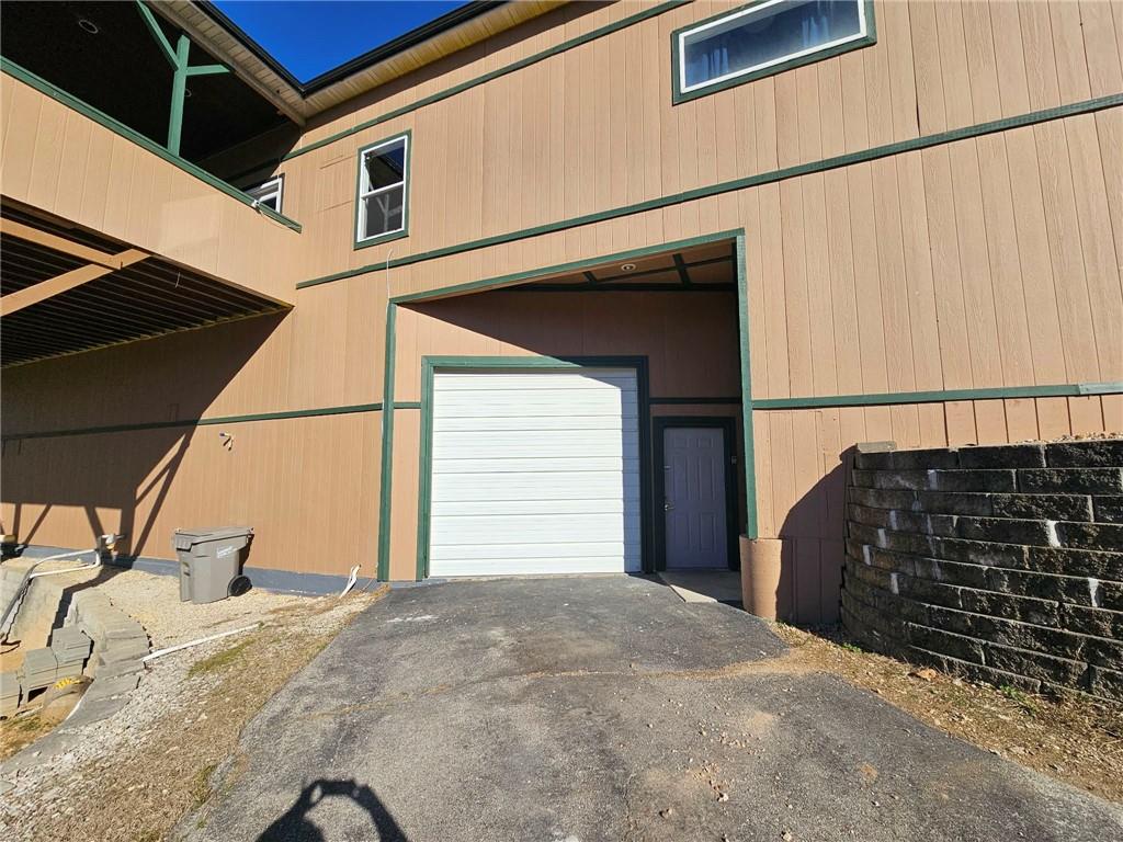 473 W Highway Property Photo 28