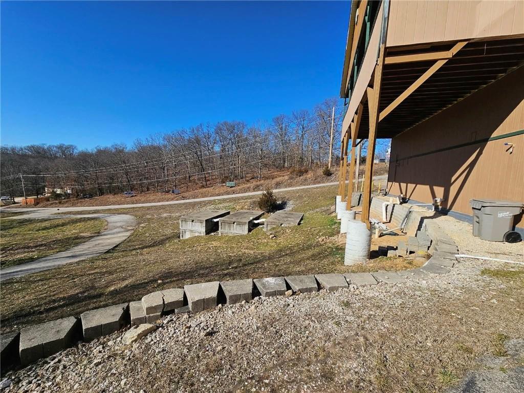 473 W Highway Property Photo 29
