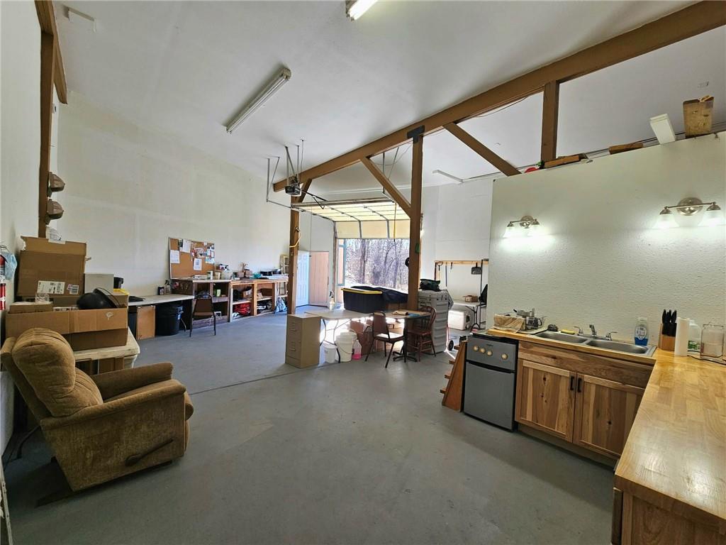 473 W Highway Property Photo 30
