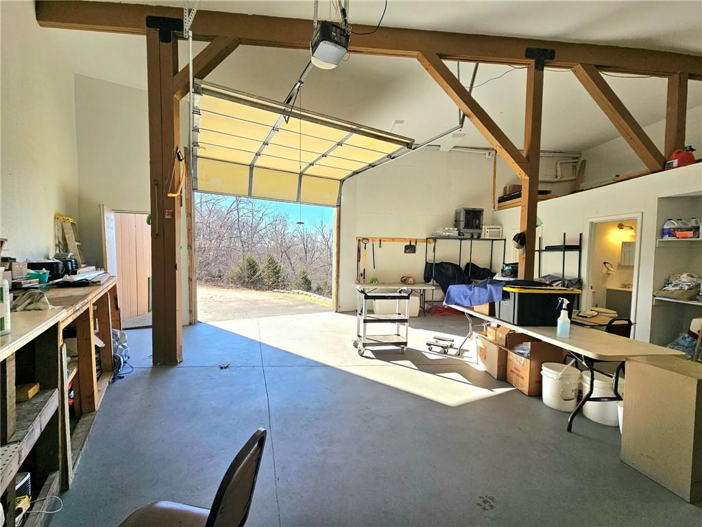 473 W Highway Property Photo 31