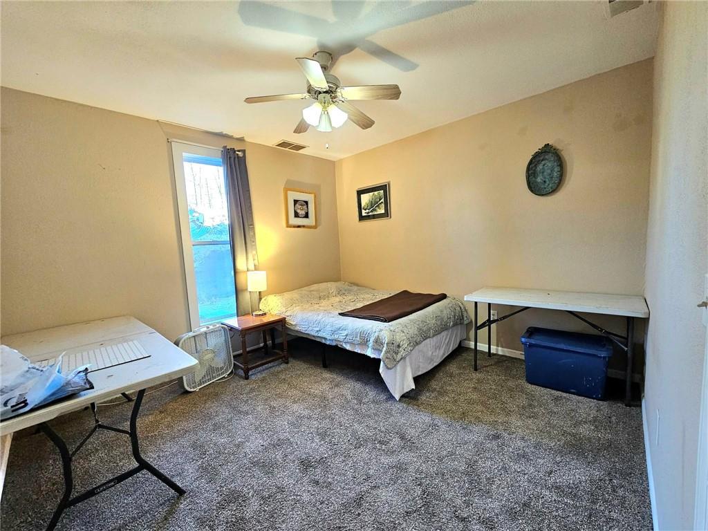 473 W Highway Property Photo 34