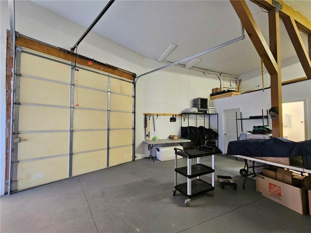 473 W Highway Property Photo 37