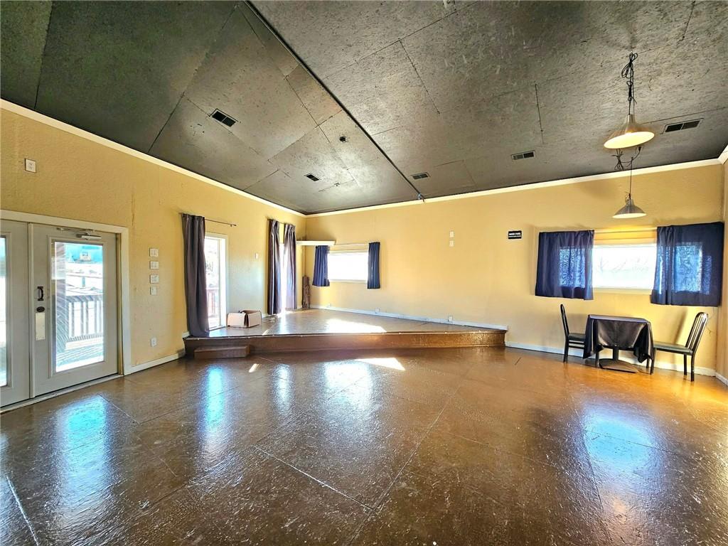 473 W Highway Property Photo 38