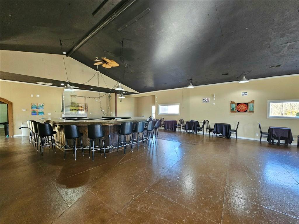 473 W Highway Property Photo 41