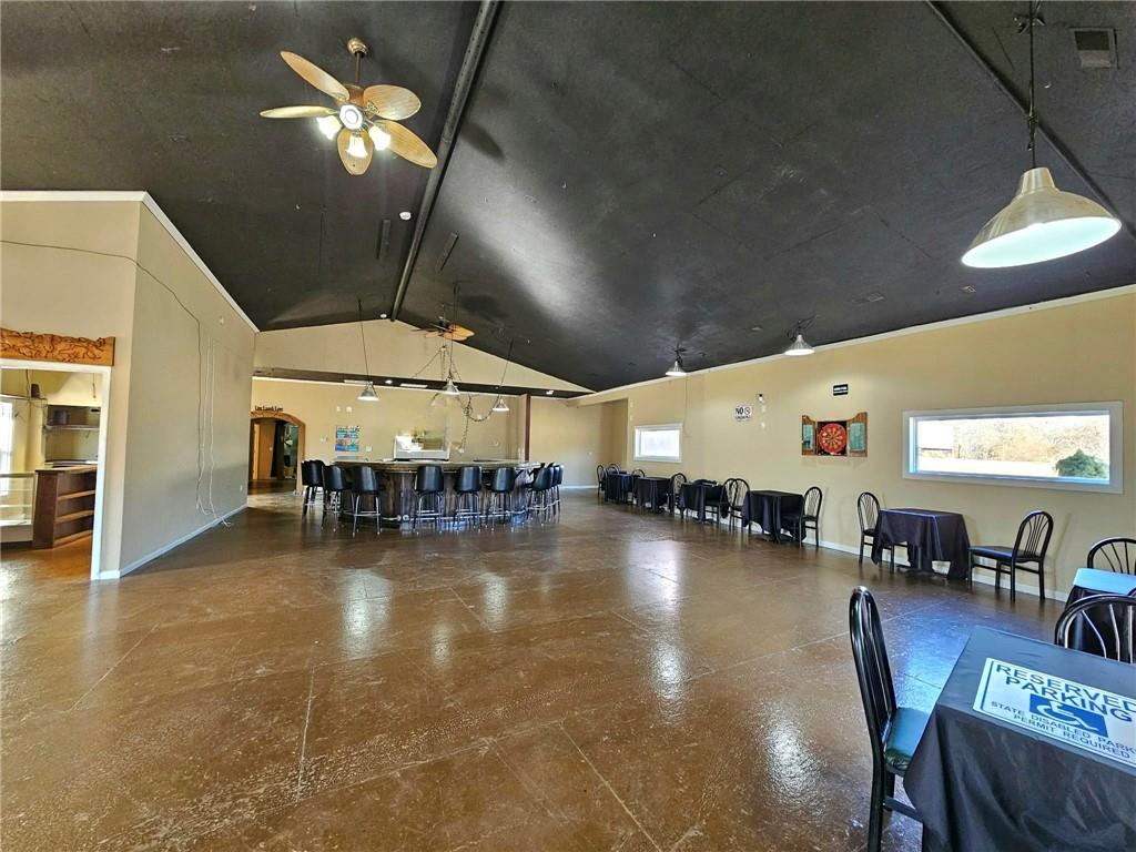 473 W Highway Property Photo 42