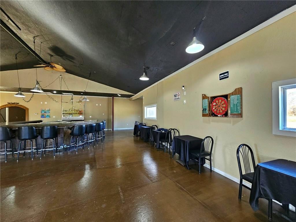 473 W Highway Property Photo 43