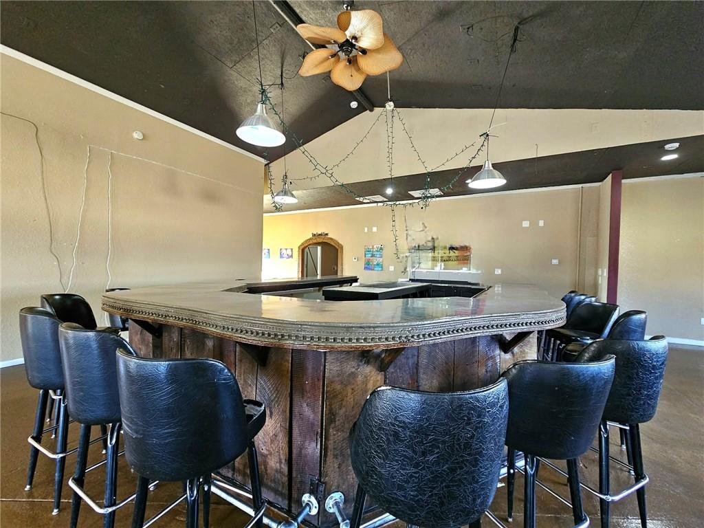 473 W Highway Property Photo 44