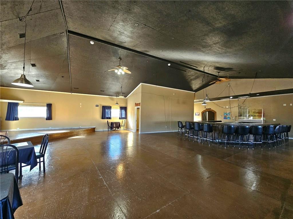 473 W Highway Property Photo 45