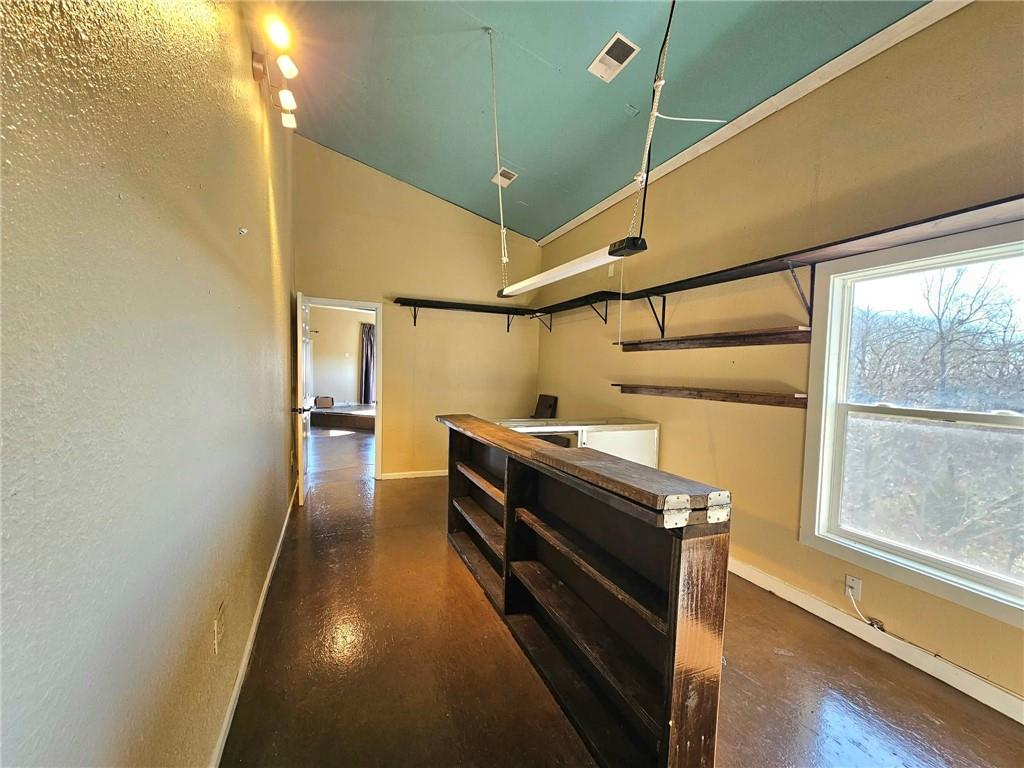 473 W Highway Property Photo 46