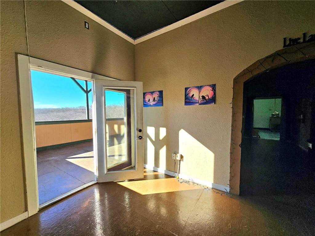 473 W Highway Property Photo 49