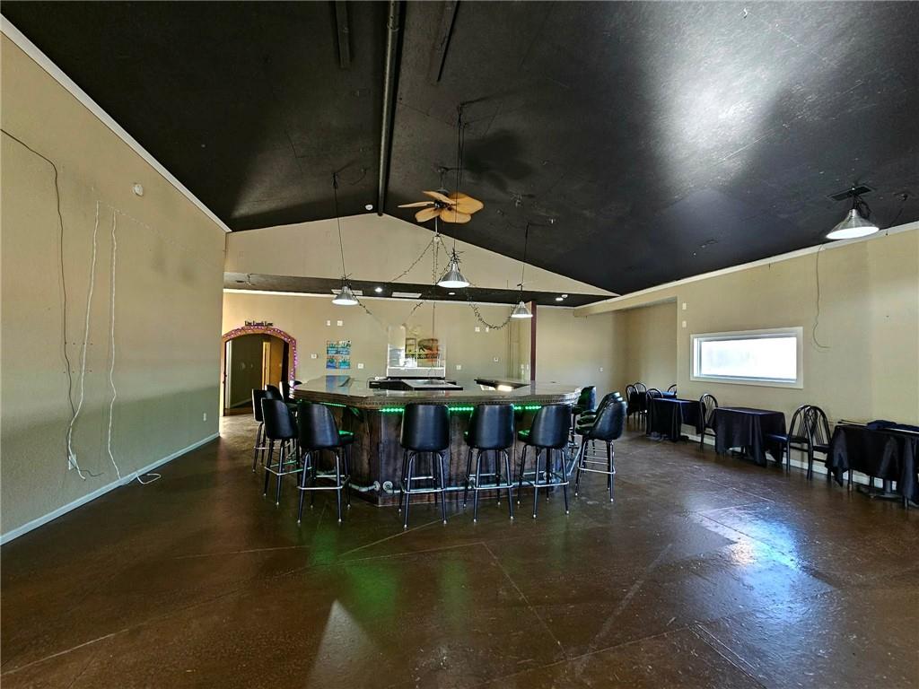 473 W Highway Property Photo 60