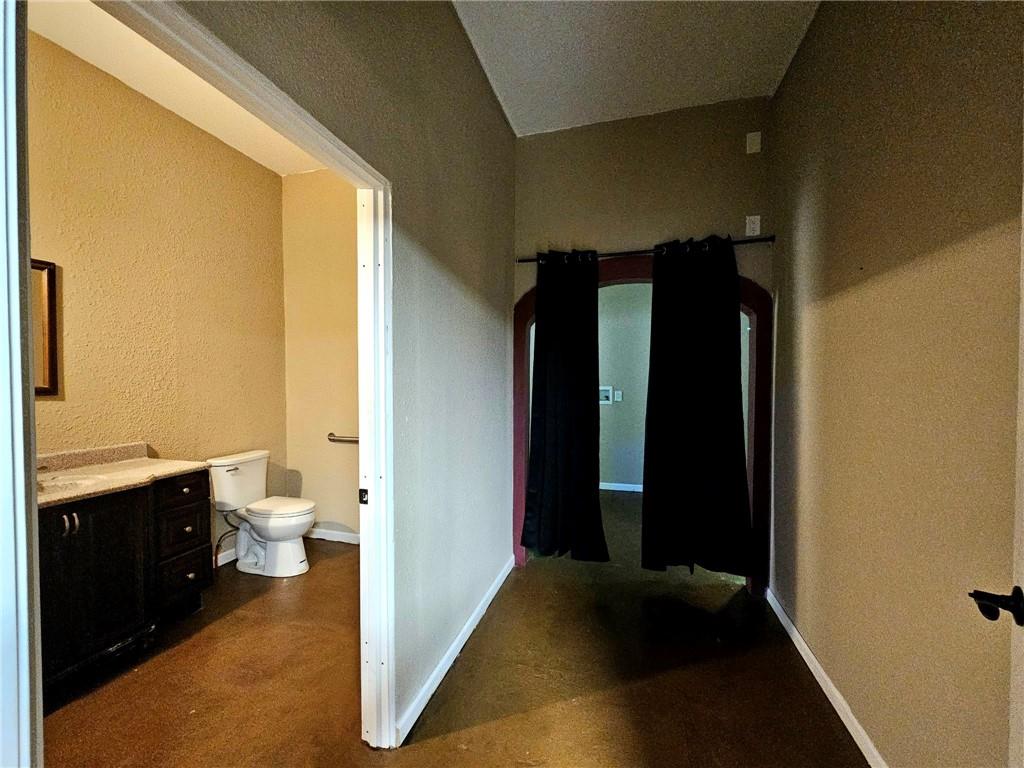 473 W Highway Property Photo 62