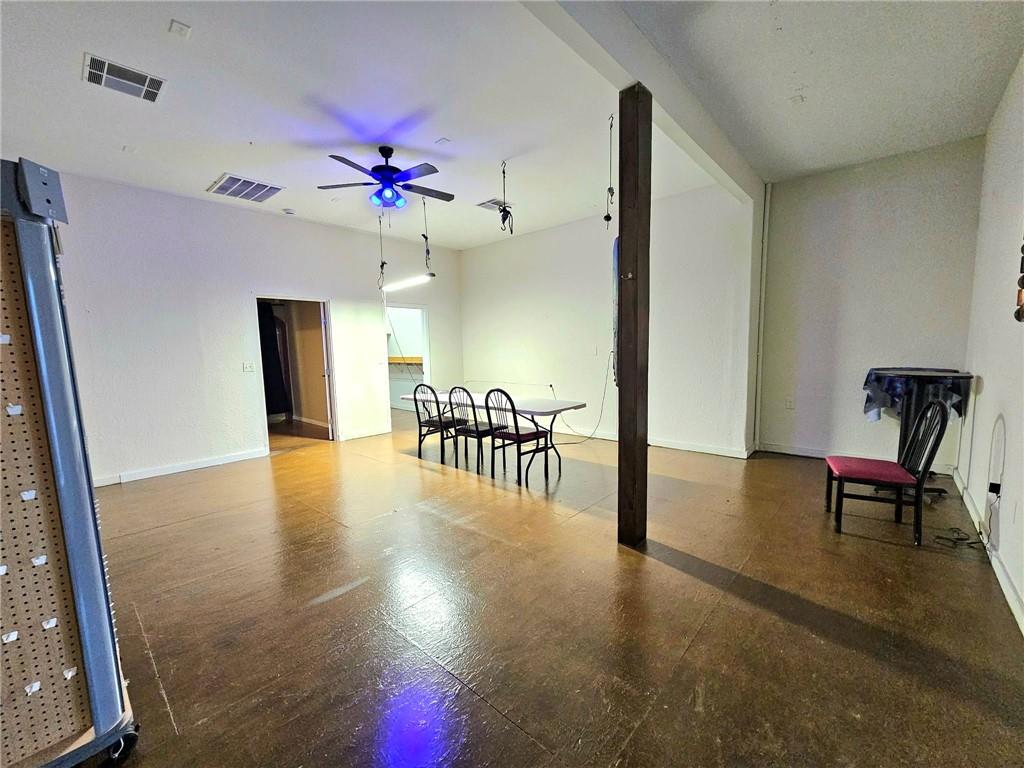473 W Highway Property Photo 63