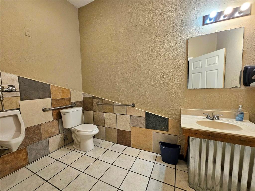 473 W Highway Property Photo 65