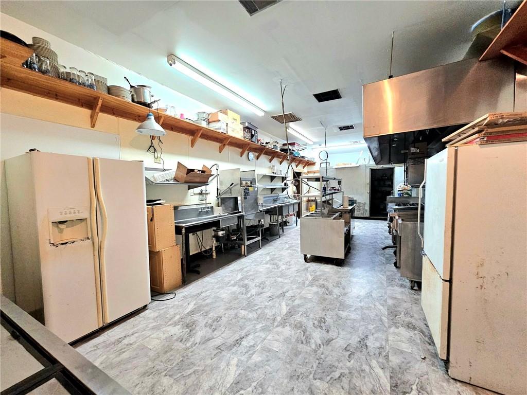 473 W Highway Property Photo 73