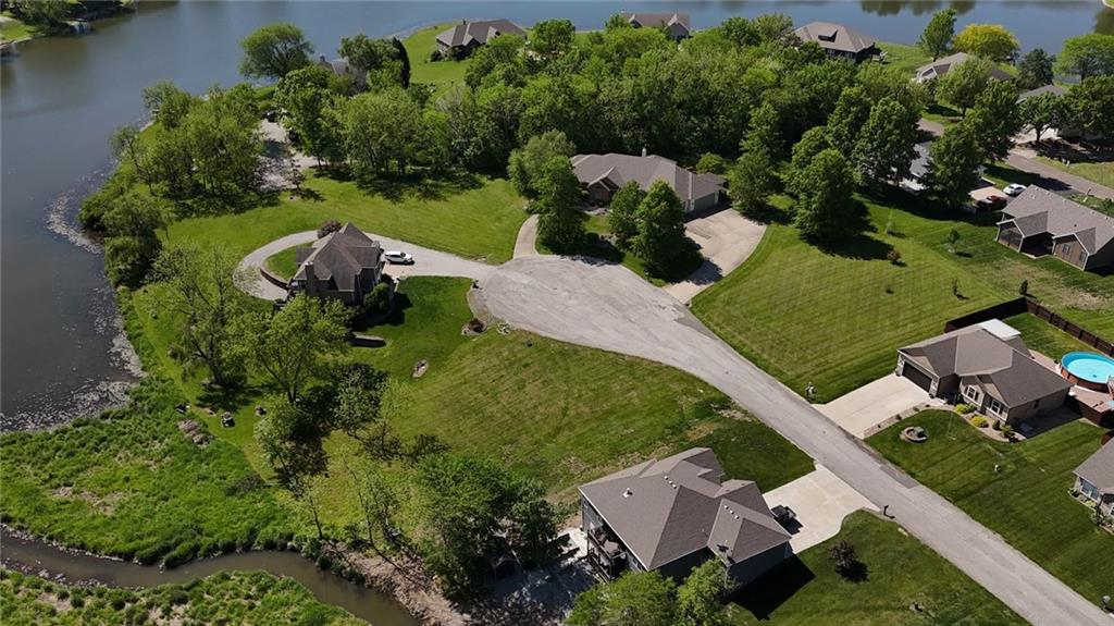 Lot 36 Shore Circle Property Photo 3