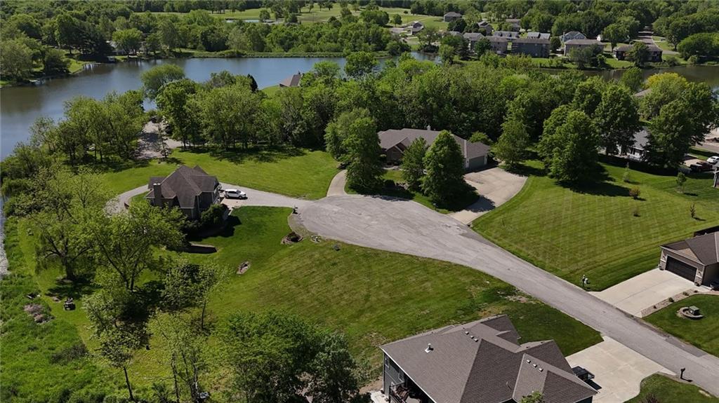 Lot 36 Shore Circle Property Photo 6
