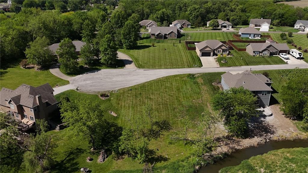 Lot 36 Shore Circle Property Photo 7