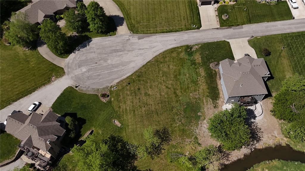 Lot 36 Shore Circle Property Photo 9