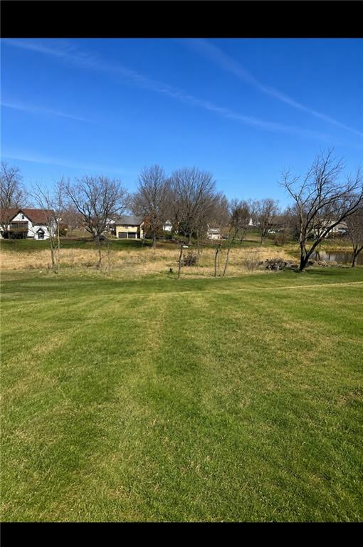 Lot 36 Shore Circle Property Photo 10