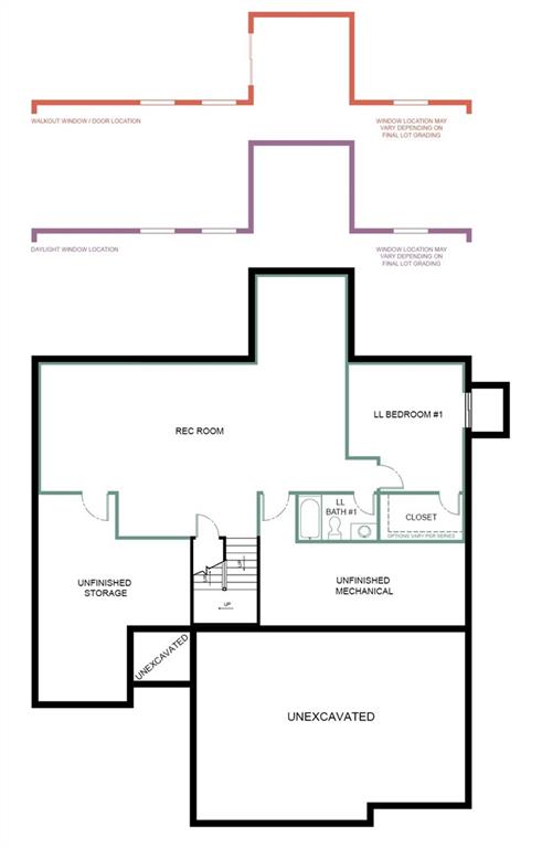 1117 Sendera Trail Property Photo 3