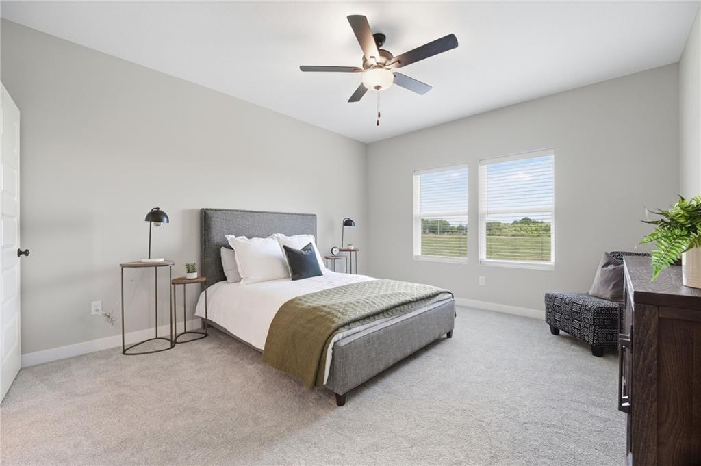 1117 Sendera Trail Property Photo 4