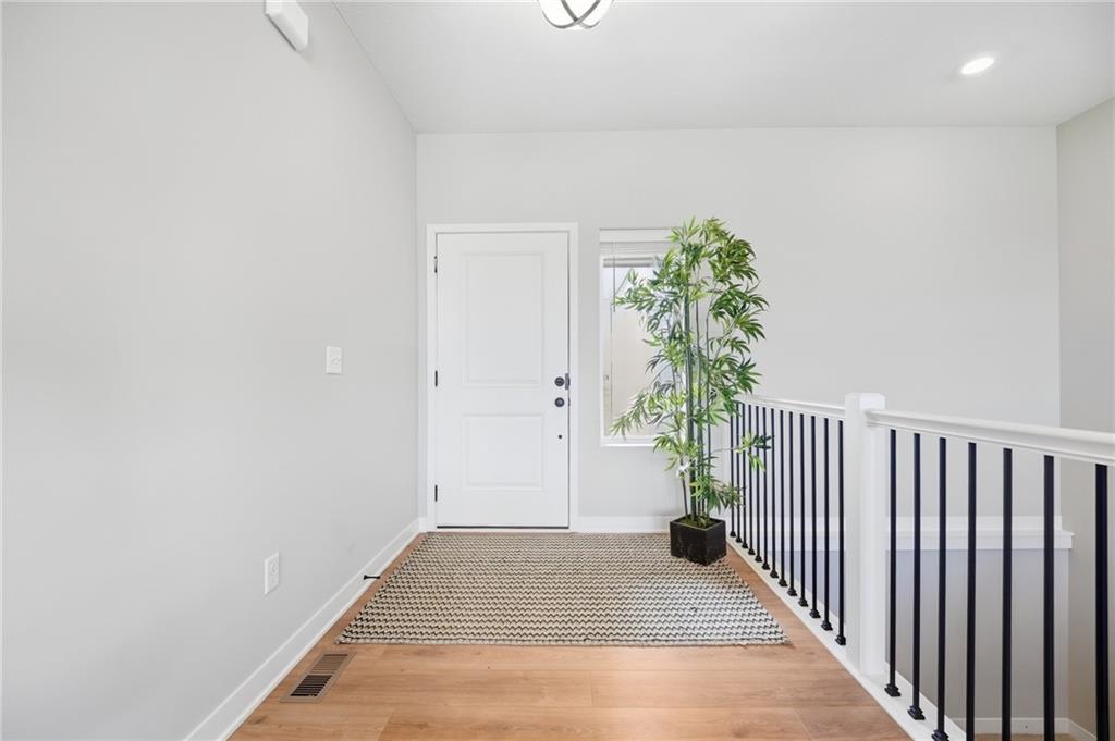 1117 Sendera Trail Property Photo 7