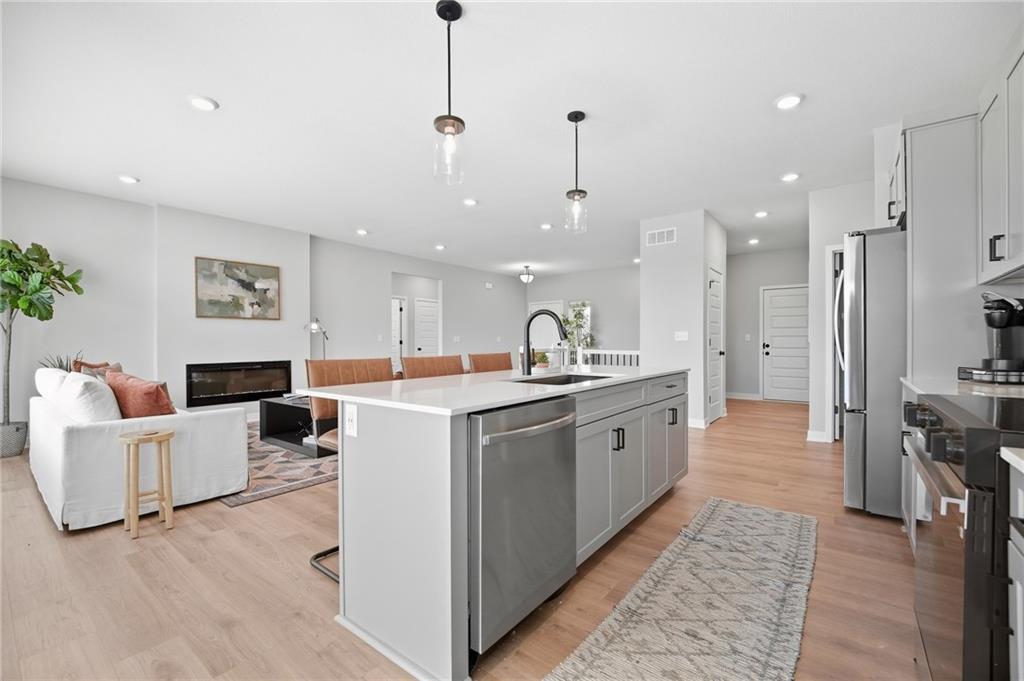 1117 Sendera Trail Property Photo 15